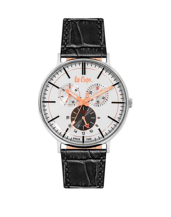 Часы Lee Cooper Casual LC06383.331